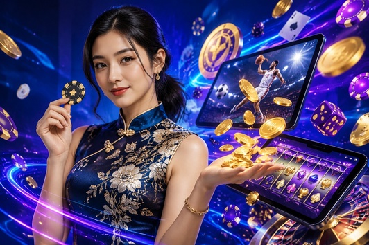 km510