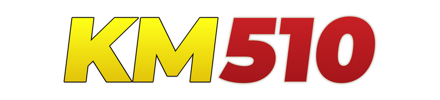 km510